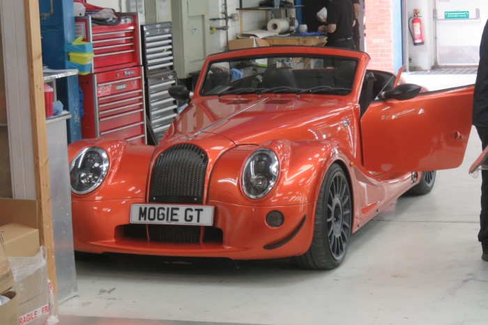Name:  218_0904_258 Morgan.JPG
Views: 666
Size:  94.5 KB