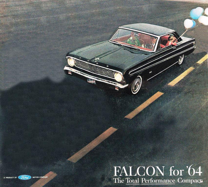 Name:  1964 Falcon%20Brochure%200120.jpg
Views: 802
Size:  154.2 KB