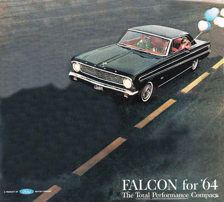 Name:  1964 Falcon%20Brochure%200120.jpg
Views: 996
Size:  154.2 KB