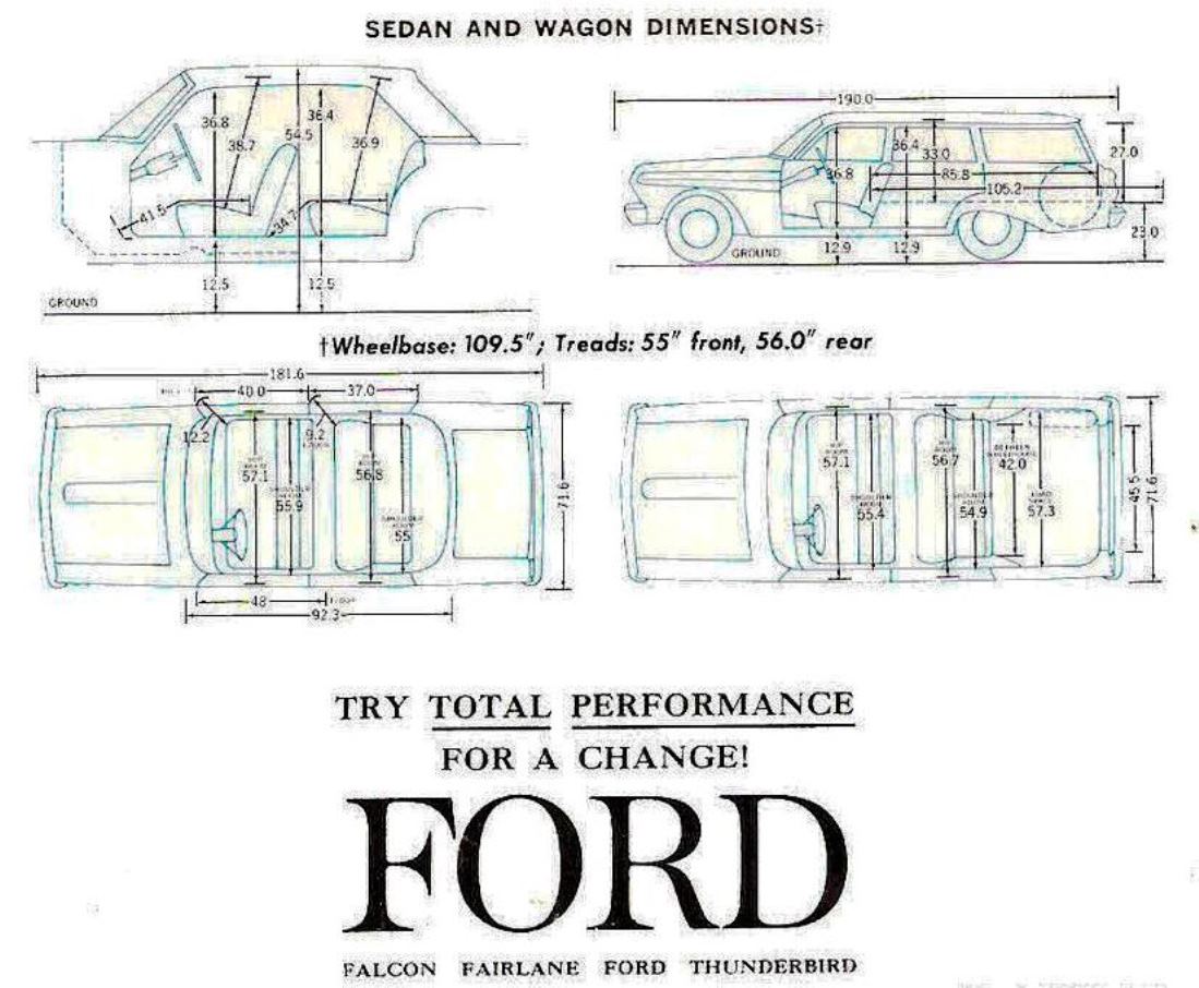 Name:  1964 Falcon Dimensions.jpg
Views: 836
Size:  130.0 KB