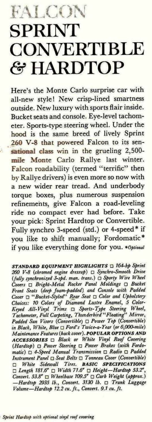 Name:  1964 Falcon Sprint info. - Copy.jpg
Views: 743
Size:  179.5 KB