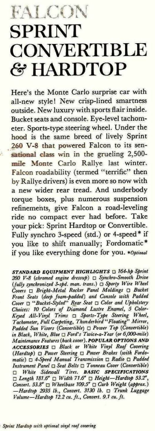 Name:  1964 Falcon Sprint info. - Copy.jpg
Views: 927
Size:  179.5 KB