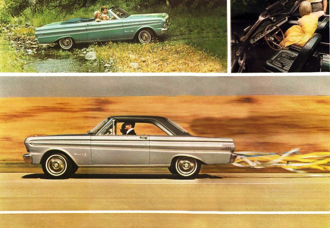 Name:  1964 Falcon Sprint info..jpg
Views: 830
Size:  182.9 KB