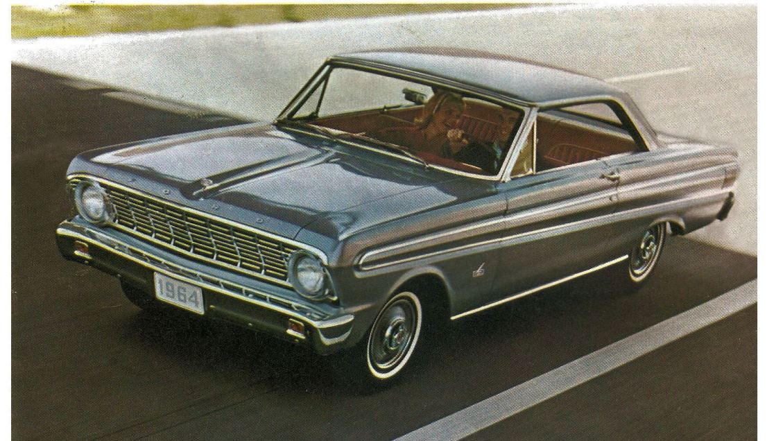 Name:  1964 Falcons.jpg
Views: 1024
Size:  154.8 KB