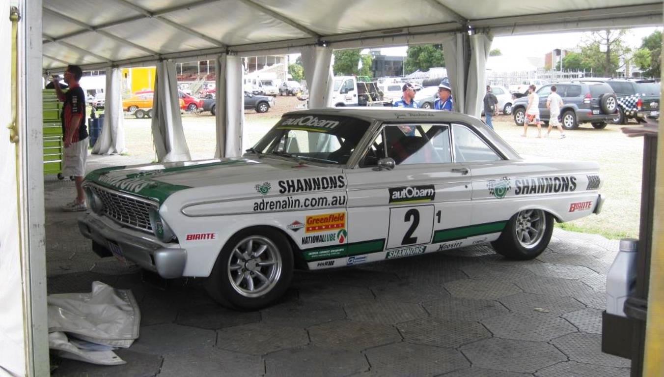 Name:  Ford_Falcon_Sprint_of_Jim_Richards.jpg
Views: 766
Size:  145.1 KB