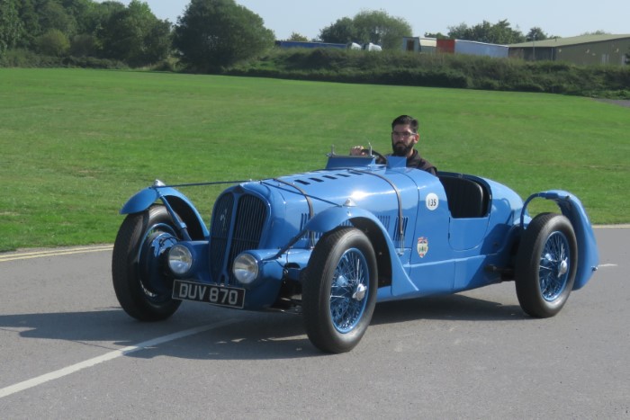 Name:  218_0905_001 Delahaye.JPG
Views: 636
Size:  89.2 KB