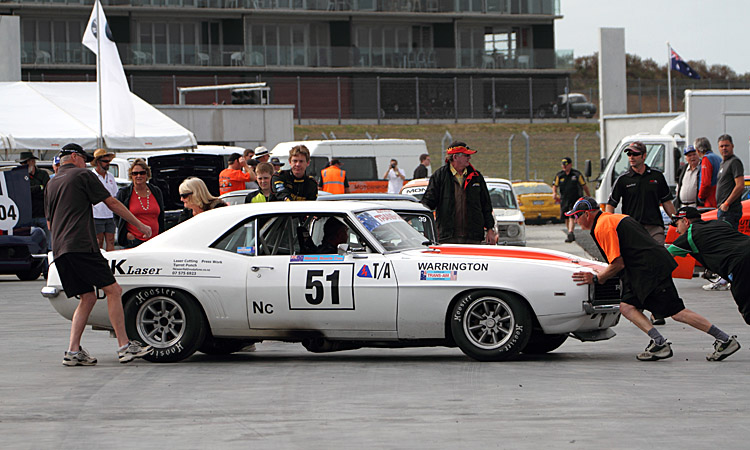 Name:  IMG_9454.jpg
Views: 1748
Size:  142.9 KB