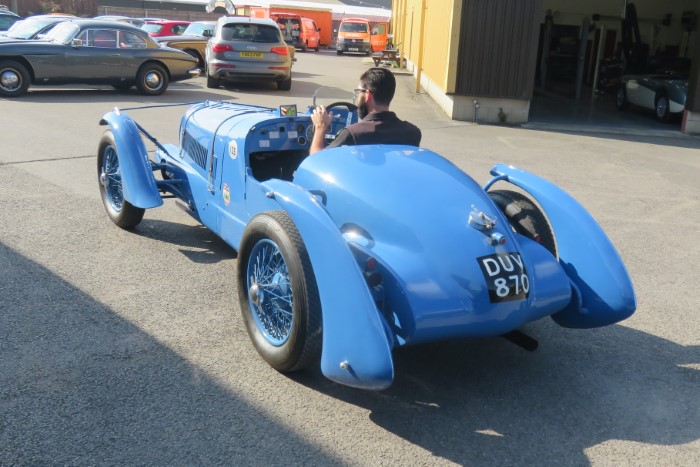 Name:  218_0905_002 Delahaye.JPG
Views: 435
Size:  108.9 KB