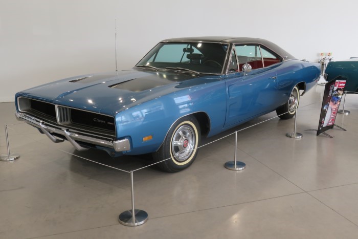 Name:  218_0905_006 Dodge.JPG
Views: 645
Size:  67.8 KB