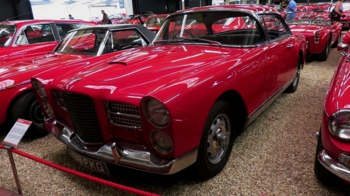 Name:  218_0905_035 Facel Vega.JPG
Views: 412
Size:  121.5 KB