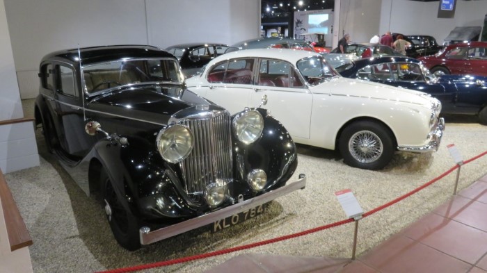 Name:  218_0905_078 Jaguar.JPG
Views: 583
Size:  95.9 KB