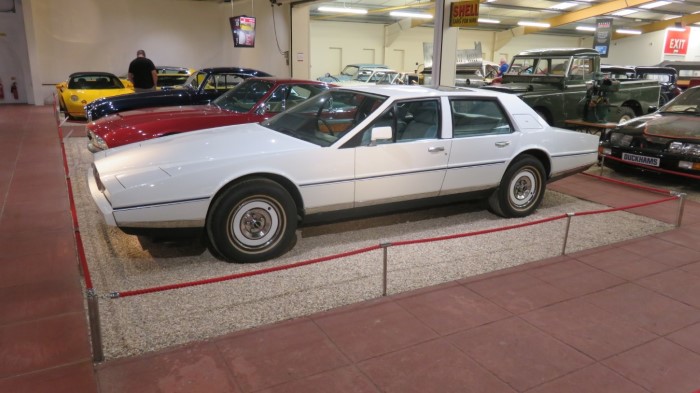 Name:  218_0905_079 Lagonda.JPG
Views: 576
Size:  88.0 KB
