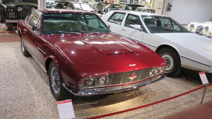 Name:  218_0905_085 Aston Martin.JPG
Views: 551
Size:  113.9 KB