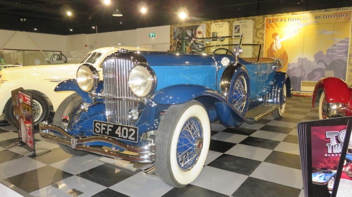 Name:  218_0905_117 Duesenberg.JPG
Views: 323
Size:  107.0 KB