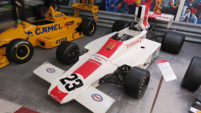 Name:  218_0905_131 Lola.JPG
Views: 551
Size:  96.6 KB