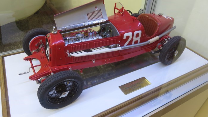 Name:  218_0905_141 Alfa Romeo.JPG
Views: 533
Size:  82.3 KB