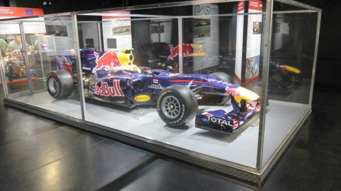 Name:  218_0905_147 Red Bull.JPG
Views: 330
Size:  92.3 KB