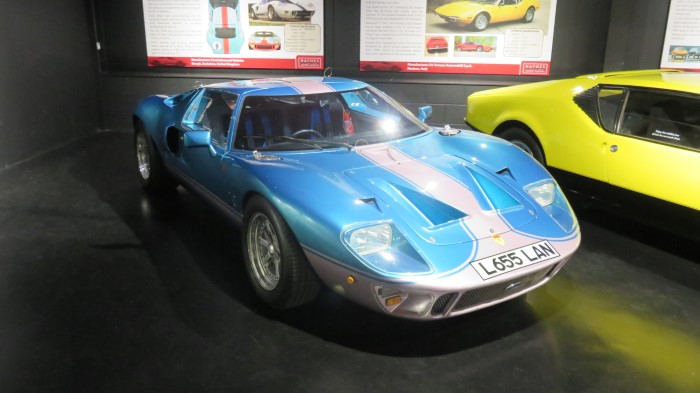 Name:  218_0905_151 Ford.JPG
Views: 546
Size:  76.6 KB
