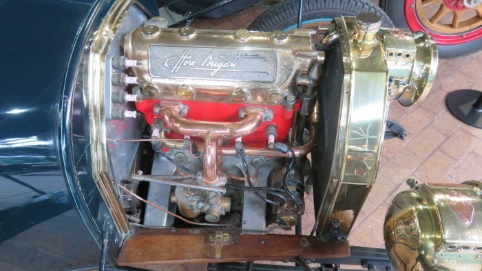 Name:  218_0906_018 Bugatti.JPG
Views: 517
Size:  109.7 KB