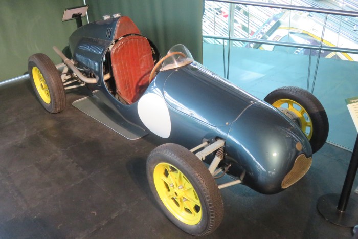 Name:  218_0906_055 Cooper.JPG
Views: 525
Size:  93.4 KB