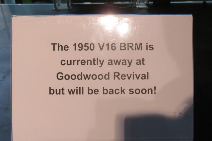 Name:  218_0906_054 BRM.JPG
Views: 505
Size:  53.8 KB
