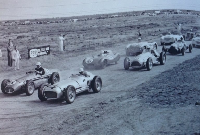 Name:  Motor Racing Australia #9 1955 Grand Prix M Williams archives .jpg
Views: 916
Size:  79.3 KB