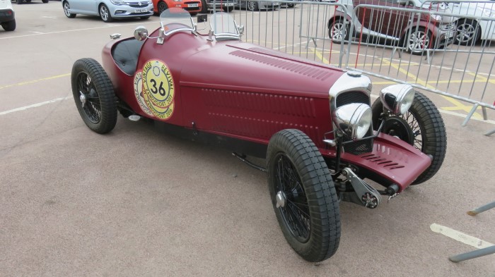 Name:  218_0904_178 Riley.JPG
Views: 472
Size:  98.9 KB