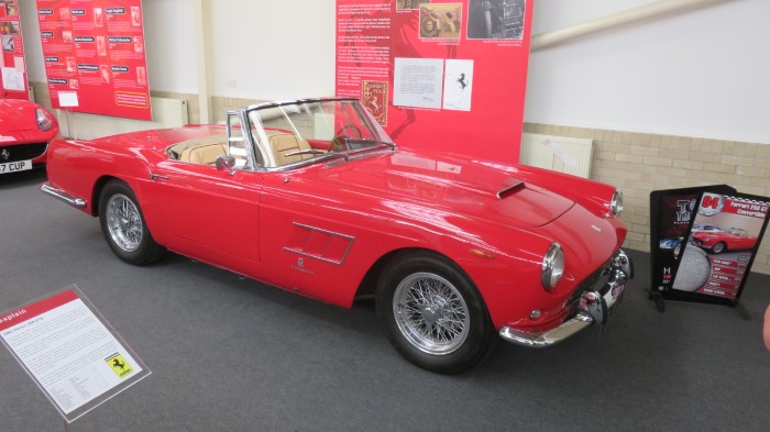 Name:  218_0905_048 Ferrari.JPG
Views: 497
Size:  84.6 KB