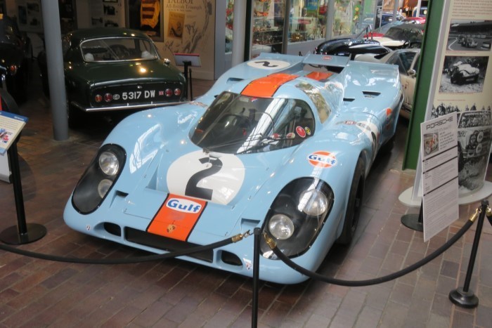 Name:  218_0906_121 Porsche.JPG
Views: 492
Size:  103.0 KB