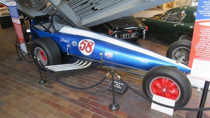 Name:  218_0906_123 Allard.JPG
Views: 506
Size:  104.4 KB