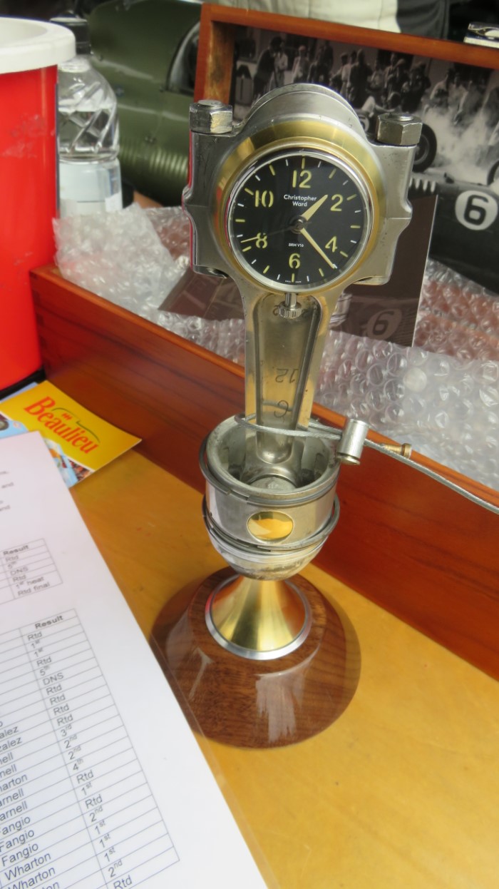Name:  218_0908_0440 BRM.JPG
Views: 459
Size:  167.9 KB