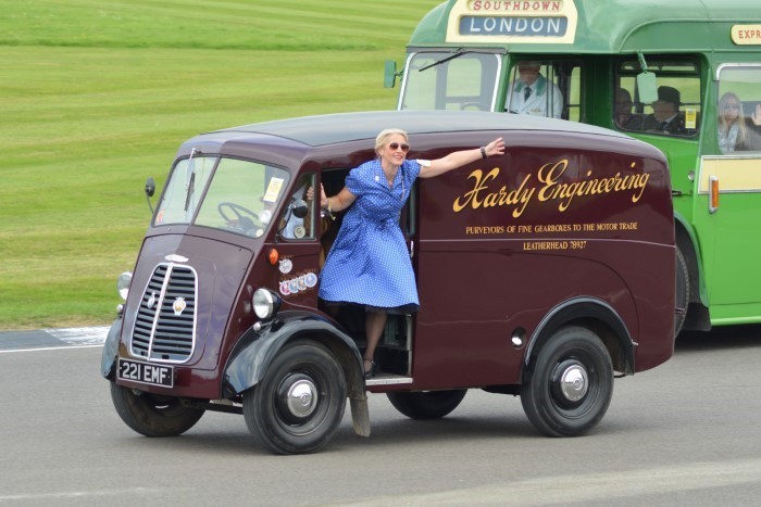 Name:  218_0909_0026 Morris.JPG
Views: 467
Size:  128.4 KB