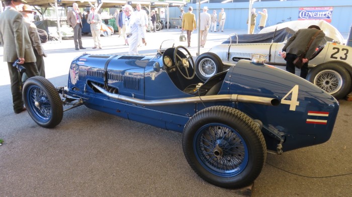 Name:  218_0907_0124 Maserati.JPG
Views: 707
Size:  110.8 KB