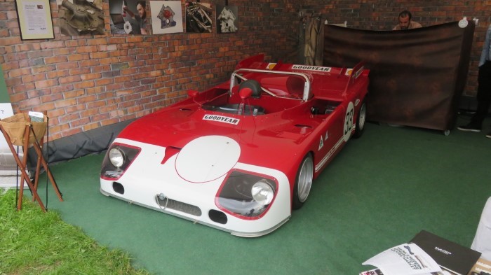 Name:  218_0908_0056 Alfa Romeo.JPG
Views: 721
Size:  89.4 KB