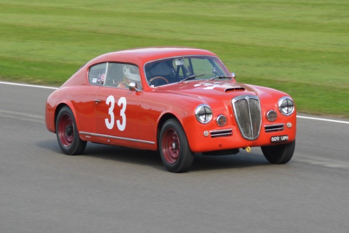 Name:  218_0908_0131 Lancia.JPG
Views: 715
Size:  101.3 KB