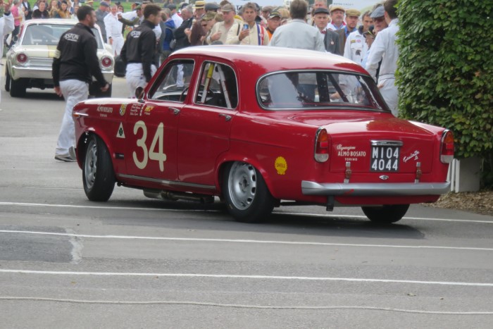 Name:  218_0908_0797 Alfa.JPG
Views: 683
Size:  102.8 KB