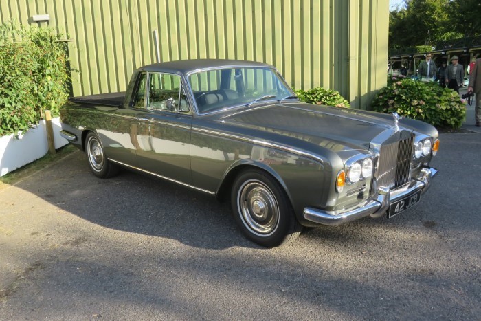 Name:  218_0907_0078 Rolls Royce.JPG
Views: 633
Size:  130.7 KB
