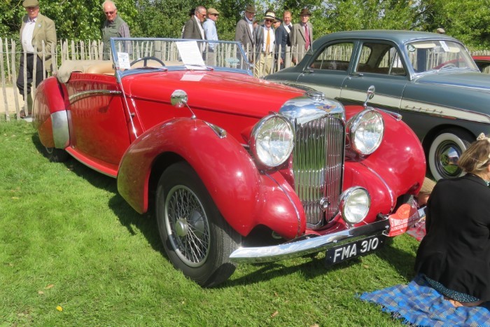 Name:  218_0907_0807 Lagonda.JPG
Views: 620
Size:  142.5 KB
