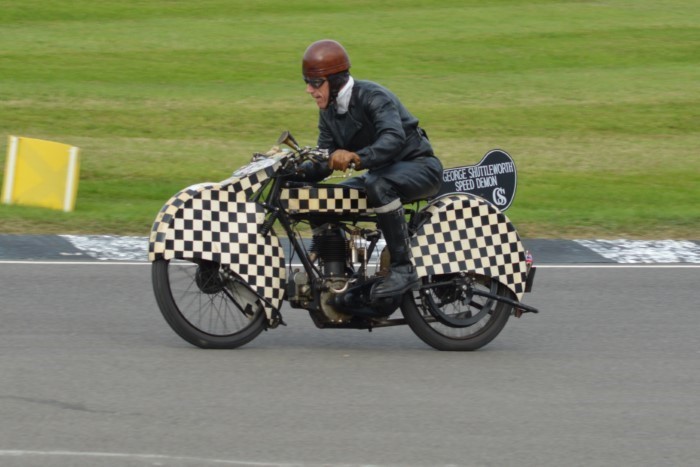 Name:  218_0909_0017 Triumph.JPG
Views: 611
Size:  113.4 KB