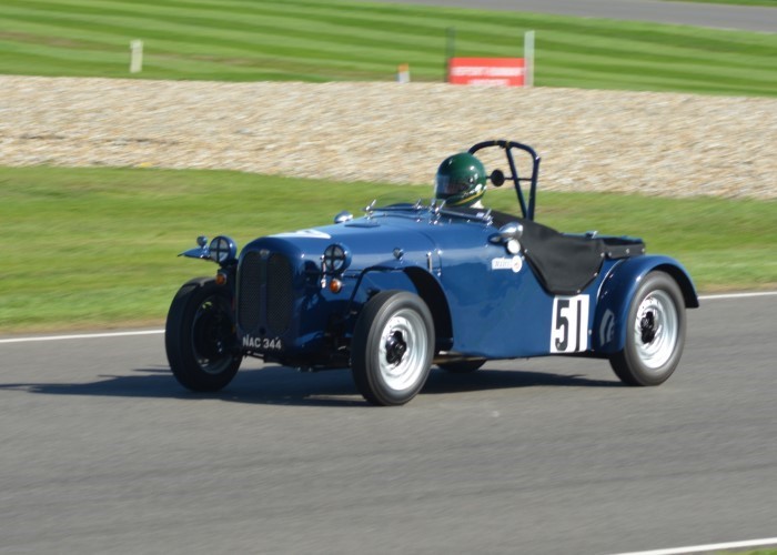 Name:  218_0907_0254 Buckler.JPG
Views: 611
Size:  116.5 KB
