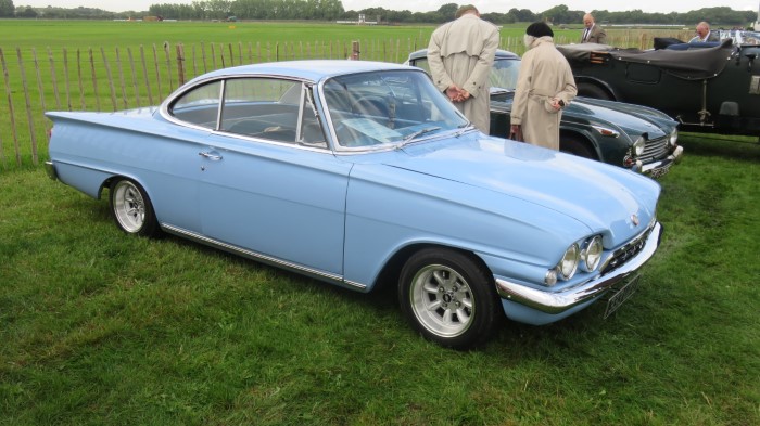 Name:  218_0908_0110 Ford.JPG
Views: 605
Size:  105.2 KB