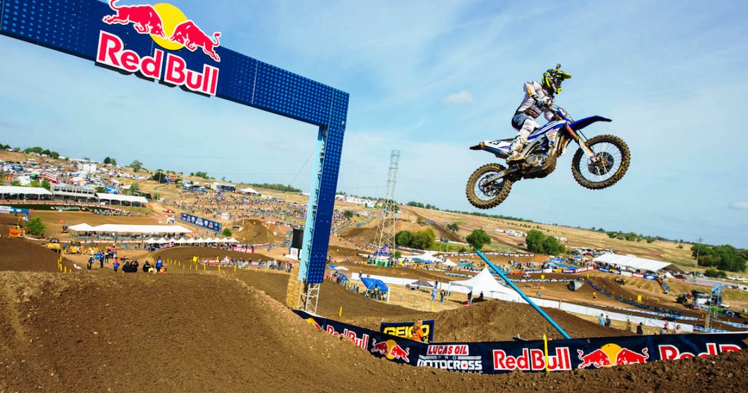 Name:  Motocross. Red Bull.jpg
Views: 484
Size:  174.3 KB