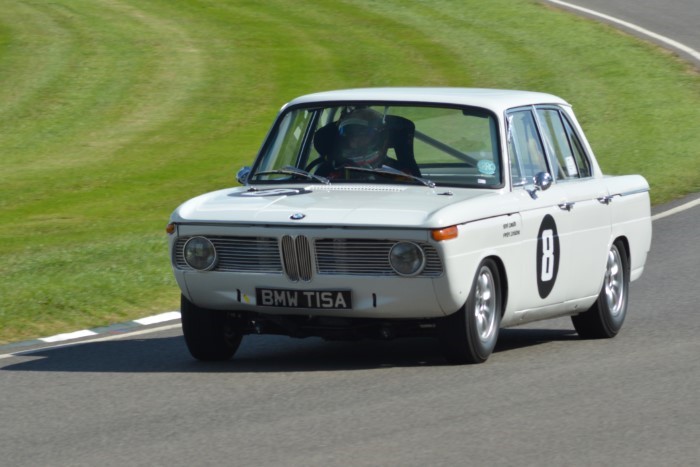 Name:  218_0907_0316 BMW.JPG
Views: 583
Size:  111.7 KB