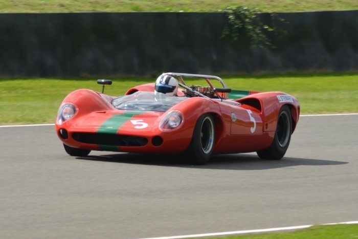 Name:  218_0907_0751 Lola.JPG
Views: 570
Size:  99.0 KB