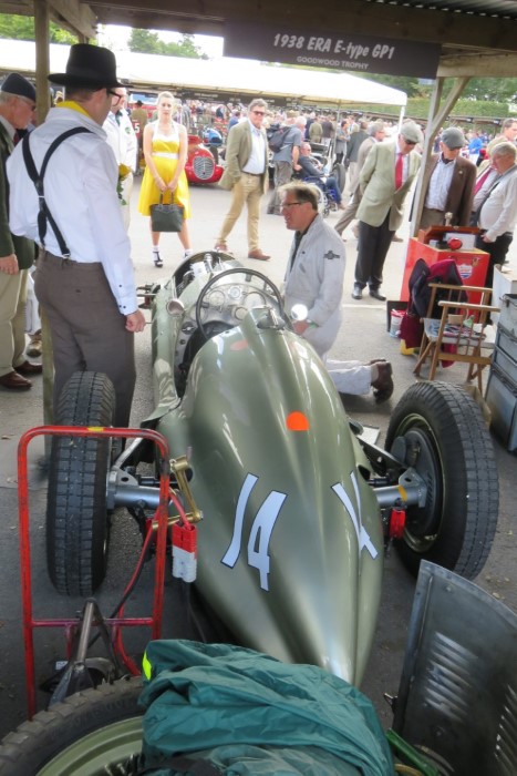 Name:  218_0907_0864 ERA GP1.JPG
Views: 560
Size:  111.7 KB