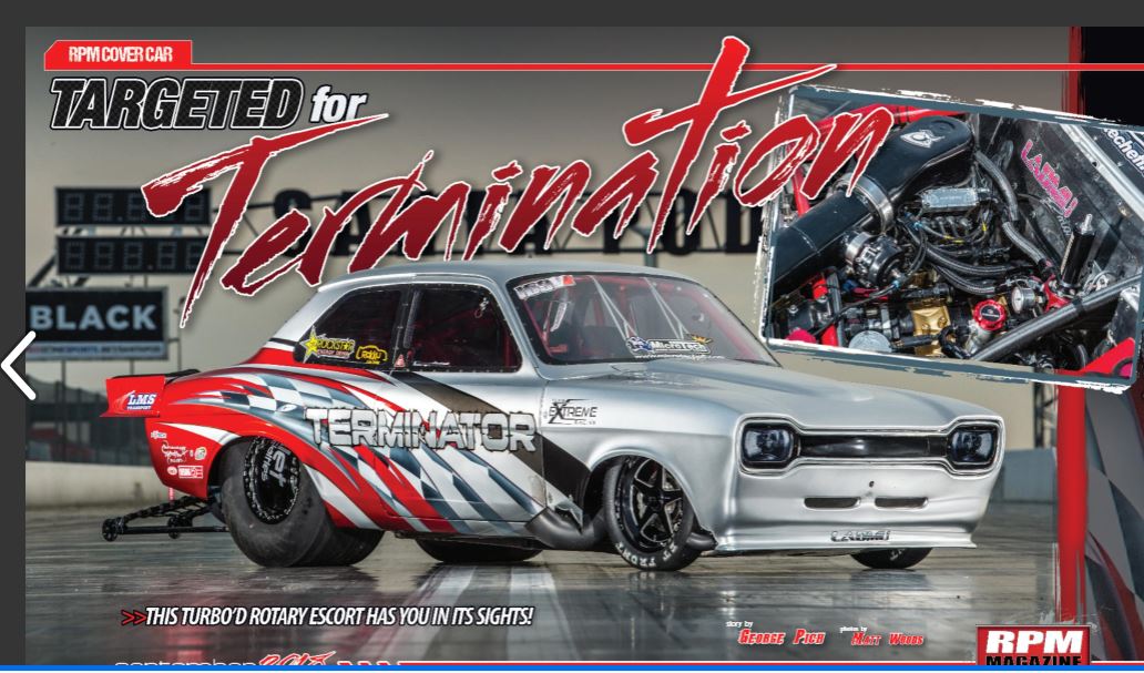 Name:  1969 Mk 1 Escort.jpg
Views: 671
Size:  141.0 KB