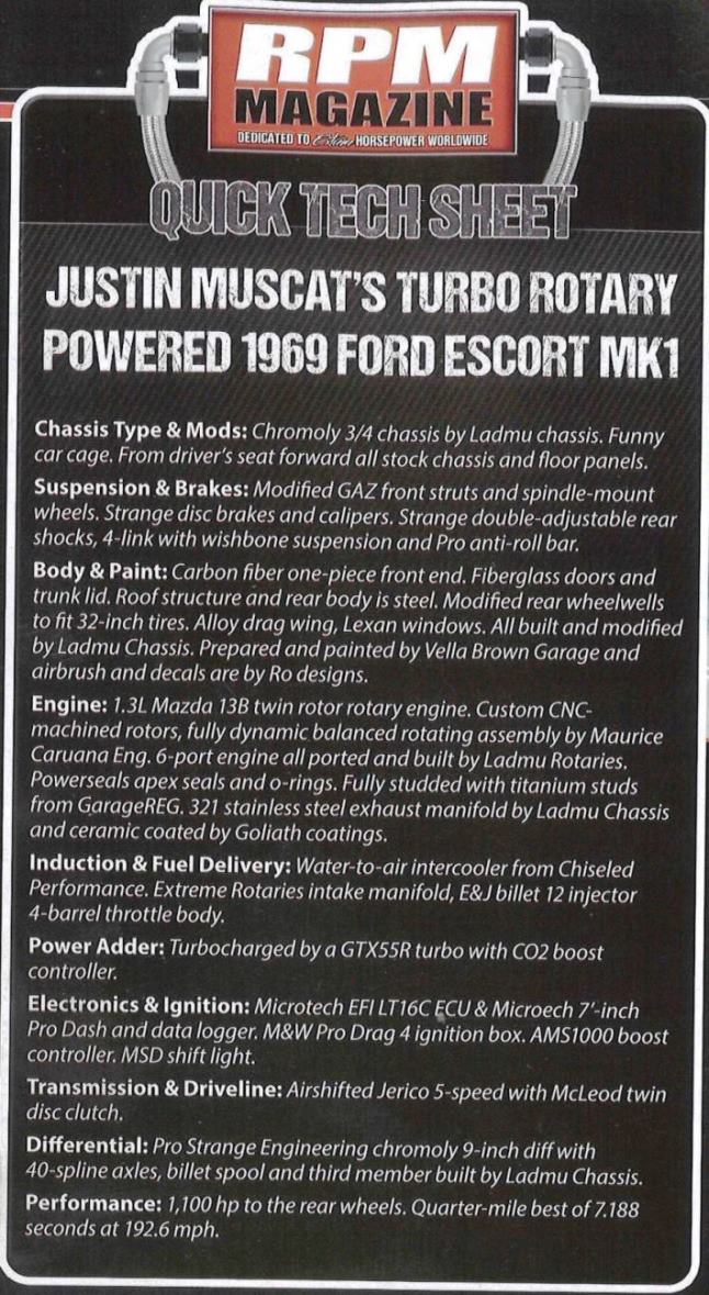 Name:  1969 MK1 Escort.jpg
Views: 652
Size:  174.2 KB
