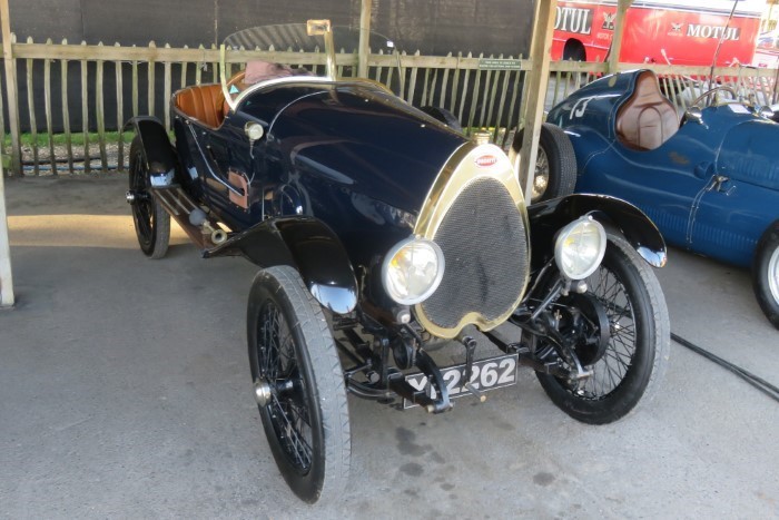 Name:  218_0907_0044 Bugatti.JPG
Views: 412
Size:  107.8 KB