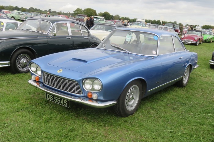 Name:  218_0908_0876 Gordon Keeble.JPG
Views: 590
Size:  121.0 KB