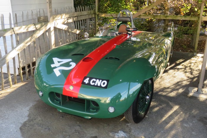 Name:  218_0907_0058 Lister Bristol.JPG
Views: 570
Size:  126.0 KB